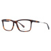 Sandro Optical Frame