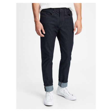 Pánske casual nohavice GAP