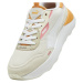 Puma Runtamed Platform W 392324 08 Dámske topánky