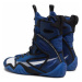 Nike Topánky Hyperko 2 CI2953 401 Modrá