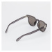 Urban Classics 111 Sunglasses UC Grey/ Silver