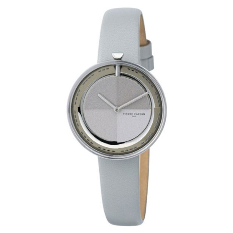 Pierre Cardin Watch