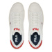 Fila Sneakersy Crosscourt 2 F FFM0002 Biela