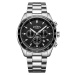 Rotary GB05109/04 Henley Chronograph 43mm