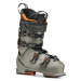 Pánske allmountain lyžiarky TECNICA Cochise 110 HV DYN GW, transition gray