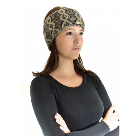 Dámske čiapky John-C