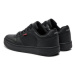 Levi's® Sneakersy 235649-794-559 Čierna