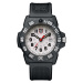 Luminox XS.3507 Sea - Navy Seal 3500 Serie