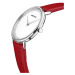 Bering 15729-604 ladies Ultra Slim 29mm