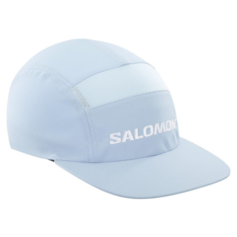 Salomon Runlife Cap LC2020700