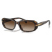 RALPH BY RALPH LAUREN RA5311U 500313 - M (54-17-145)