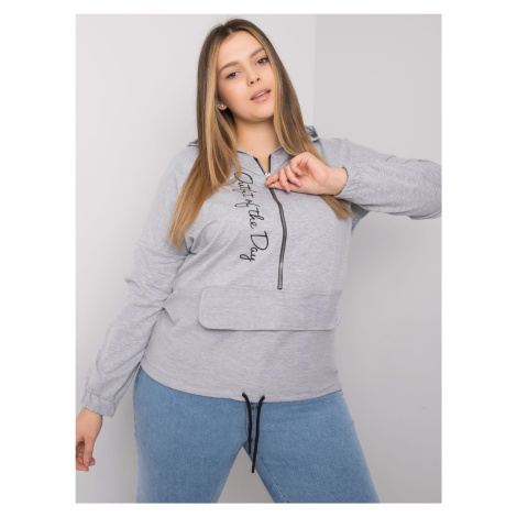 Sweatshirt-RV-BL-7179.27-ecru