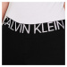 Calvin Klein 1981 Jogging Pants