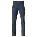 Men's Pants Bergans Rabot V2 Softshell Pants