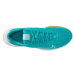 Nike VAPOR LITE 2 CLY Dámska bežecká obuv, tyrkysová, veľkosť 38.5