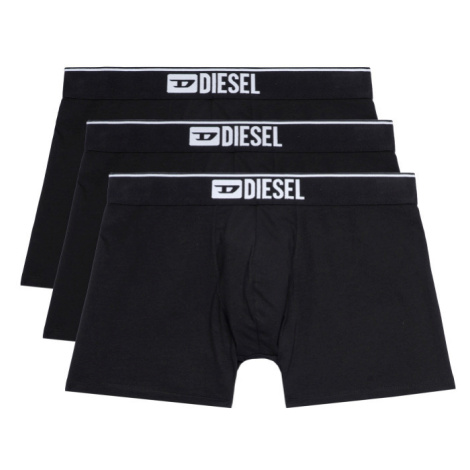 Pánske boxerky Diesel