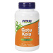 NOW® Foods NOW Gotu Kola, 450 mg, 100 rastlinných kapsúl