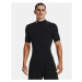 Men's compression shirt Under Armour COMP MOCK