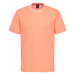 BOSS Tričko 'Tretend'  oranžová