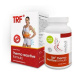 TRF Thermo reactive formula 80 g