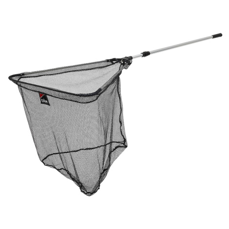 Dam podberák base x landing net - 1 m 40x40x30 cm