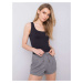 Shorts-D17003O61874K-grey-black