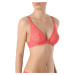 Conte Woman's Bras Rb6043