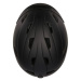 Arcore X3M Lyžiarska prilba, čierna, veľkosť