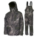 Prologic Rybársky komplet HighGrade RealTree Thermo