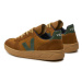 Veja Sneakersy V-10 VX0303293B Hnedá