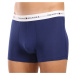 3PACK pánske boxerky Tommy Hilfiger viacfarebné (UM0UM02761 0WN)