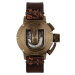 U-Boat 8527 Chimera Bronze Autom. 46mm