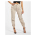 Xana Cargopants Beige