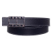 Tommy Hilfiger Jeans Woman's Belt AW0AW140730GJ