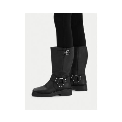 Dámske čižmy Vagabond