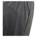 Klimatex URMAN Dámske funkčné nohavice, tmavo sivá, veľkosť