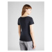 LEVI'S ® Tričko '2Pack Crewneck Tee'  čierna