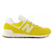 Topánky New Balance U574YK2