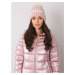 Cap-JK-CZ-35.92-light pink