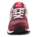 Topánky New Balance U574HMG