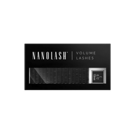 Umelé riasy Brasty.sk