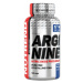 Nutrend Arginine 120 kapsúl