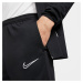 Nohavice Nike Dri-FIT Academy 21 M Tracksuit