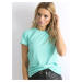 T-shirt-RV-TS-4623.83-Turquoise