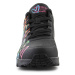 Skechers Highlight Love W 177981-BKMT