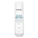 Goldwell Ošetrujúci šampón proti lupinám Dualsenses Scalp Specialist