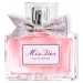 Dior Miss Dior - EDP 50 ml