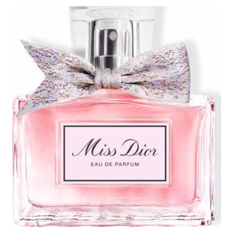 Dior Miss Dior - EDP 20 ml - roller-pearl