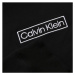 Calvin Klein LW L/S HOODIE Pánska mikina, čierna, veľkosť