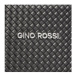 Gino Rossi Taška na laptop BGM-U-027-10-09 Čierna